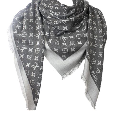 lv scarf price malaysia|Scarves Collection for Women .